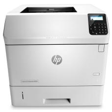 LaserJet Enterprise M604dn